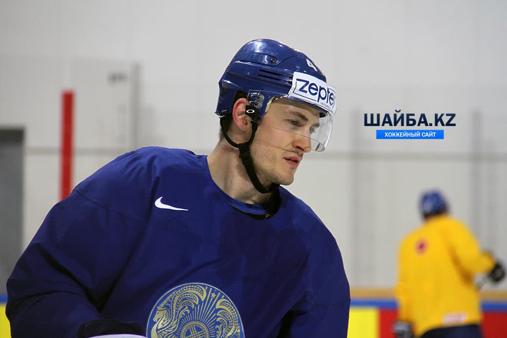 Дастин Бойд Дастин Бойд