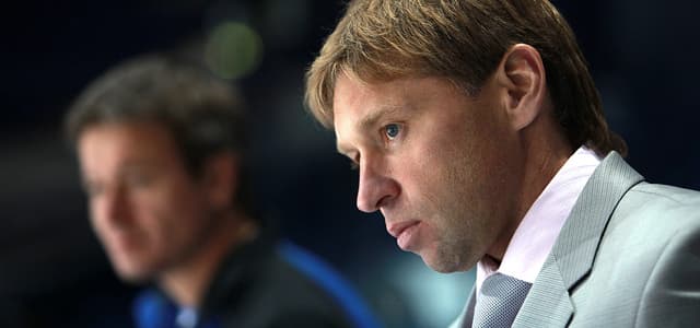 Евгений Корешков Евгений Корешков
