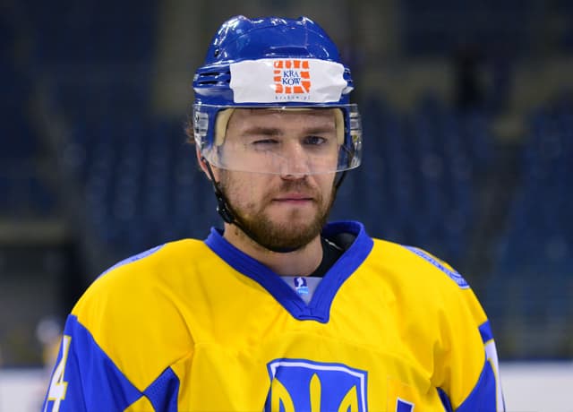 Александр Победоносцев Александр Победоносцев