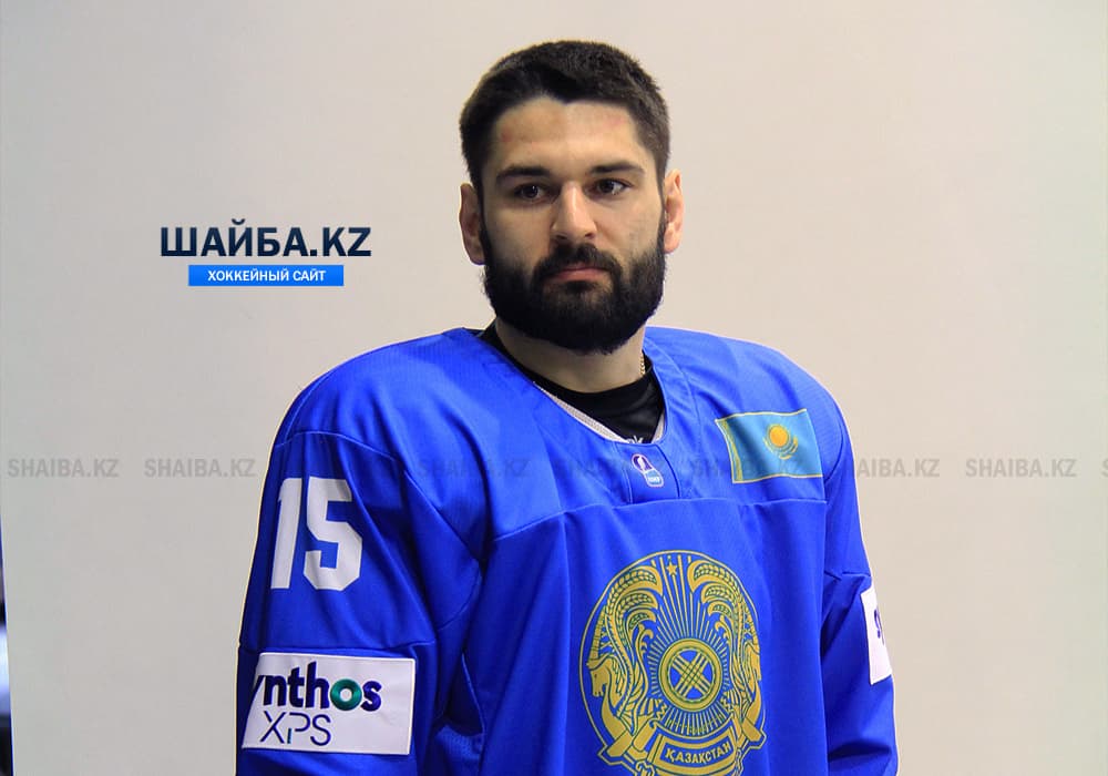 Максим Худяков Максим Худяков