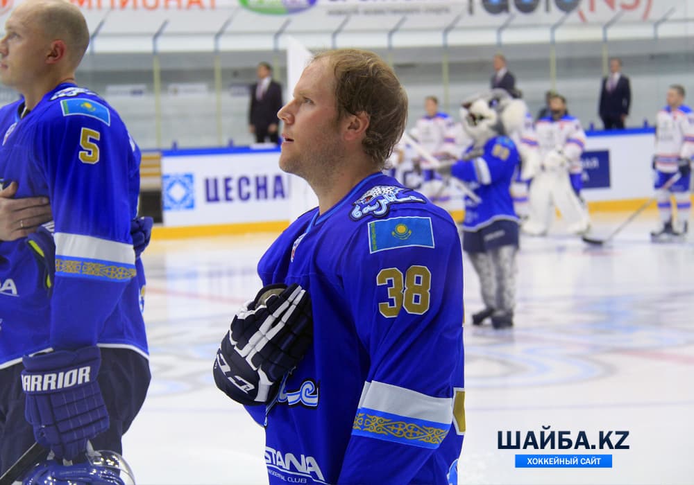 Кевин Даллмэн Кевин Даллмэн