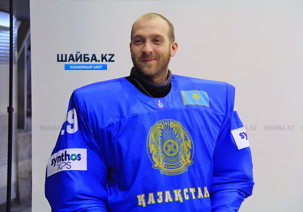 Алексей Иванов Алексей Иванов