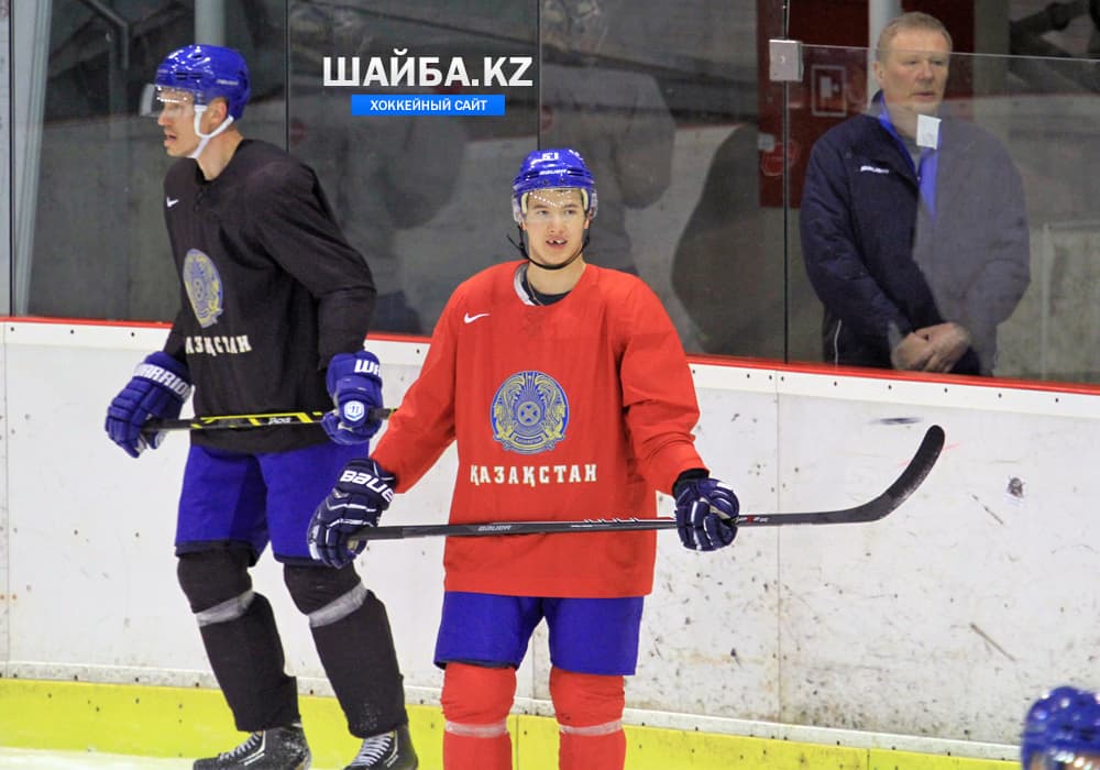 Мадияр Ибрайбеков Мадияр Ибрайбеков