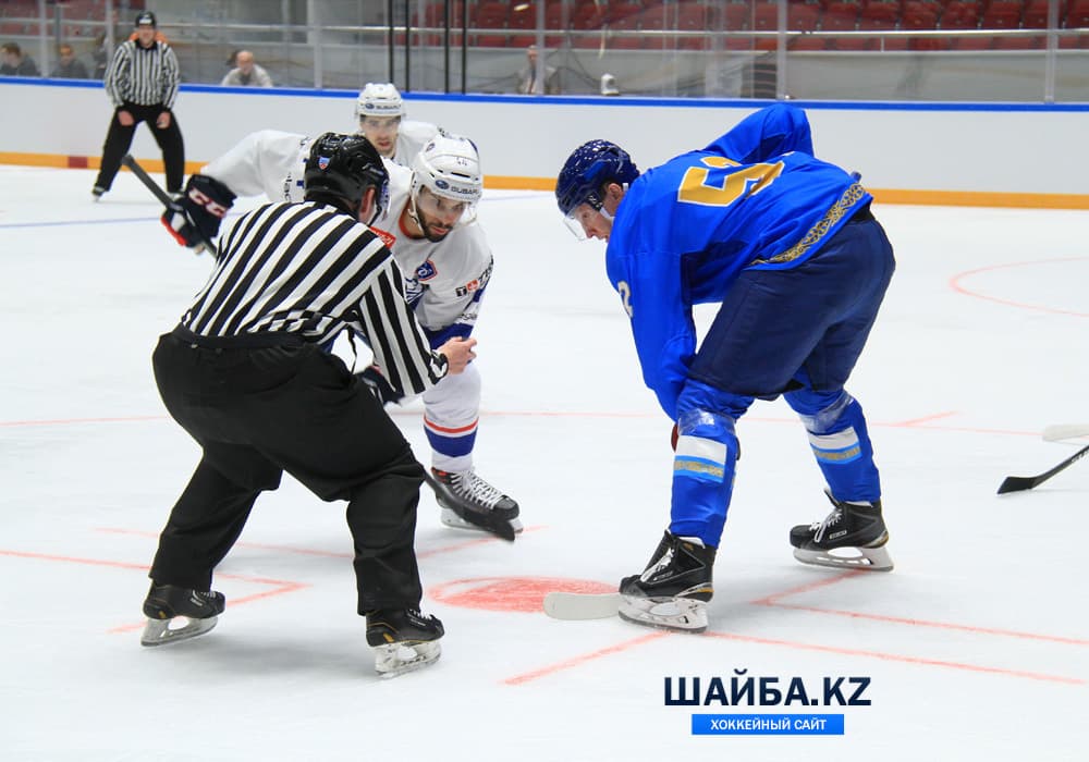Илья Соларев Илья Соларев