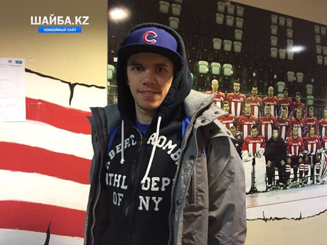 Павел Полуэктов Павел Полуэктов