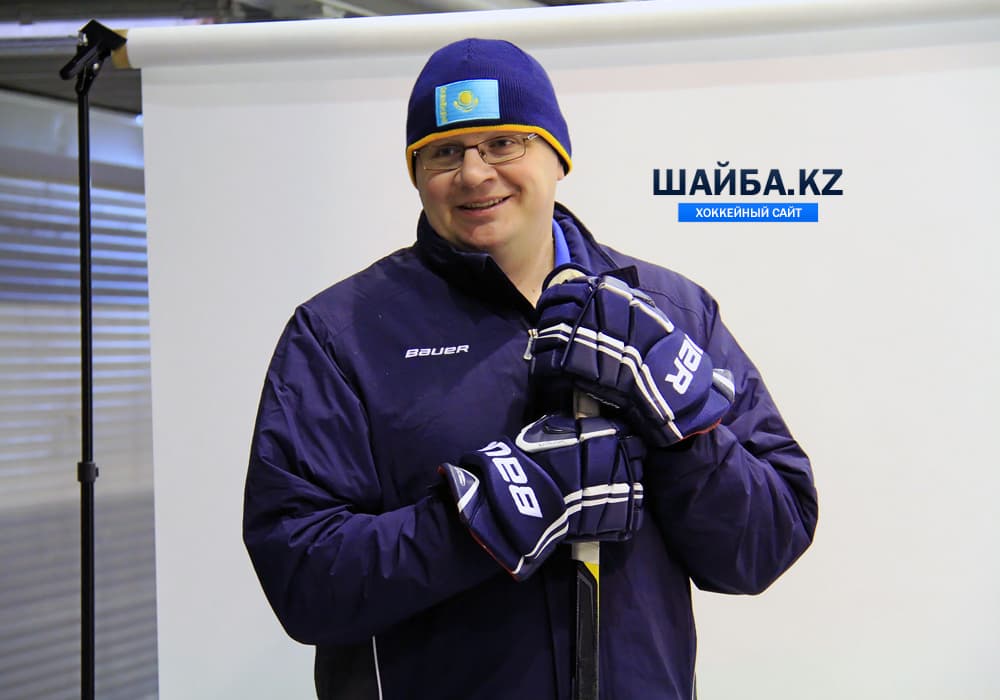 Андрей Назаров Андрей Назаров