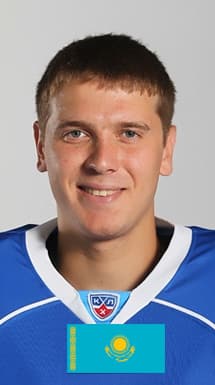 Дмитрий Мальгин Дмитрий Мальгин