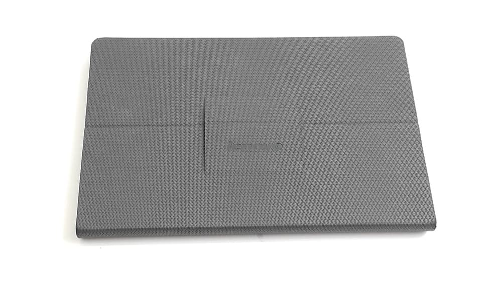 Чехол Lenovo Miix 3-1030 Folio case Чехол Lenovo Miix 3-1030 Folio case