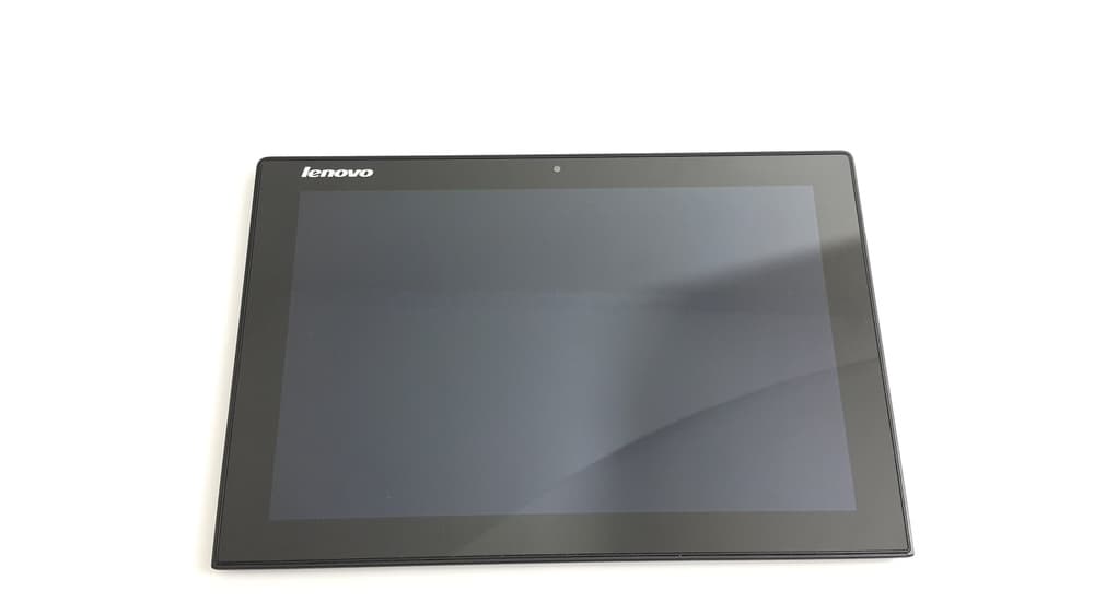 Передний вид Lenovo Miix 3-1030 Folio case Передний вид Lenovo Miix 3-1030 Folio case
