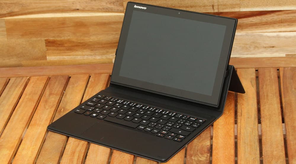Lenovo Miix 3 - 1030 Folio case Источник - maiphuong Lenovo Miix 3 - 1030