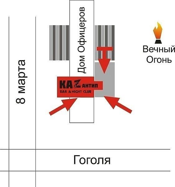 карта карта