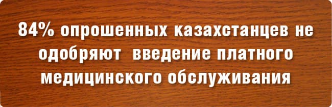 По информации - Радиоточка.кз от 3.09.2014 По информации - Радиоточка.кз от 3.09.2014
