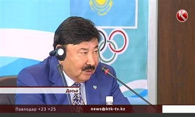 Ограбление года Ограбление года