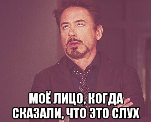 Слухи об уходе Келимбетова Слухи об уходе Келимбетова