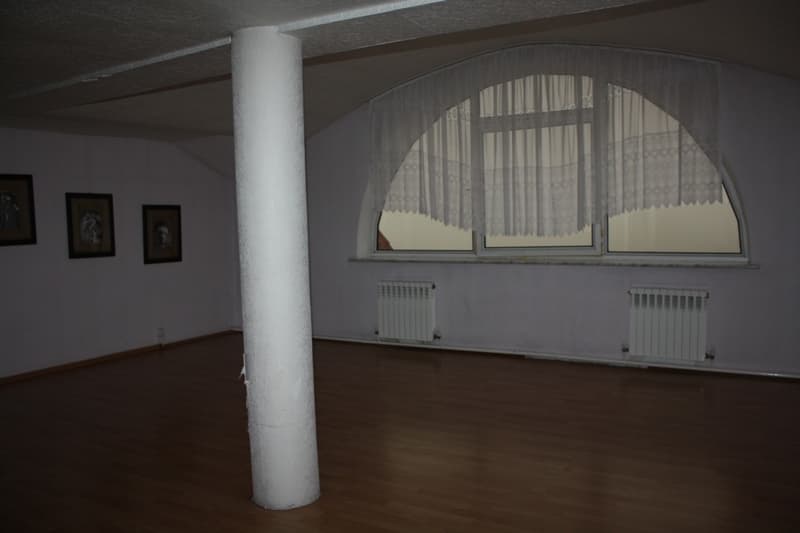 Новогодняя ёвиженка 2010