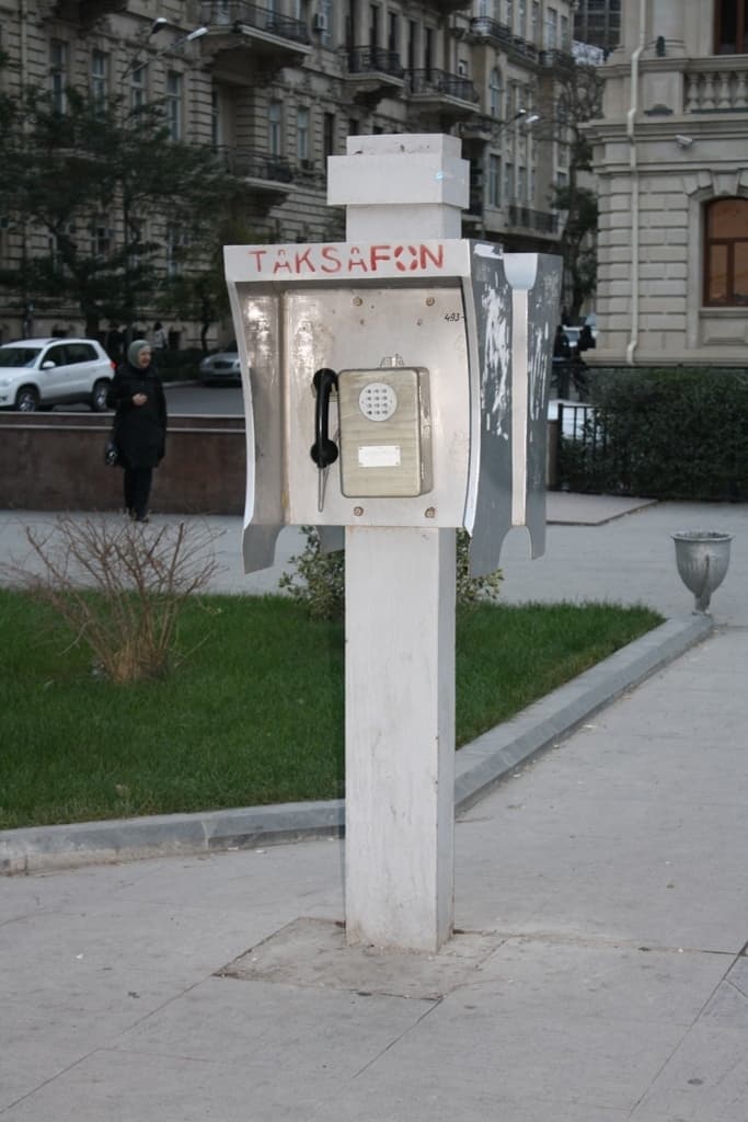 Азербайджан Баку Азербайджан Баку