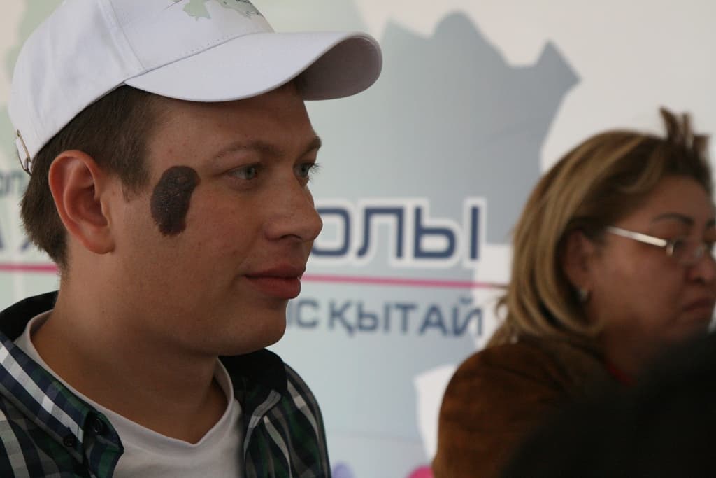 Александр Суслов Александр Суслов