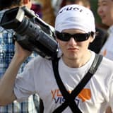 Самсон Безмятежный Самсон Безмятежный