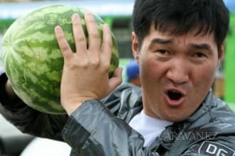 Такежан Такежан