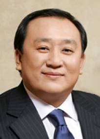 Вячеслав Ким Вячеслав Ким