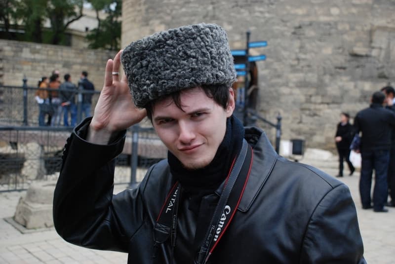 Азербайджан Баку Азербайджан Баку
