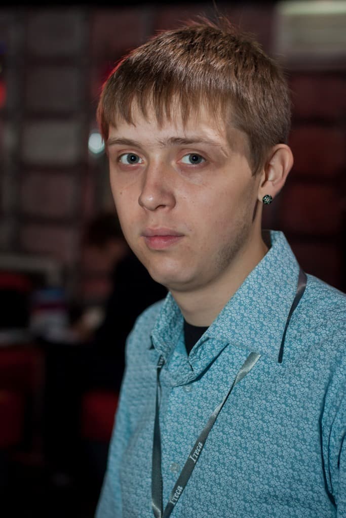 Данил Иванов Данил Иванов kiwi.kz award.kz