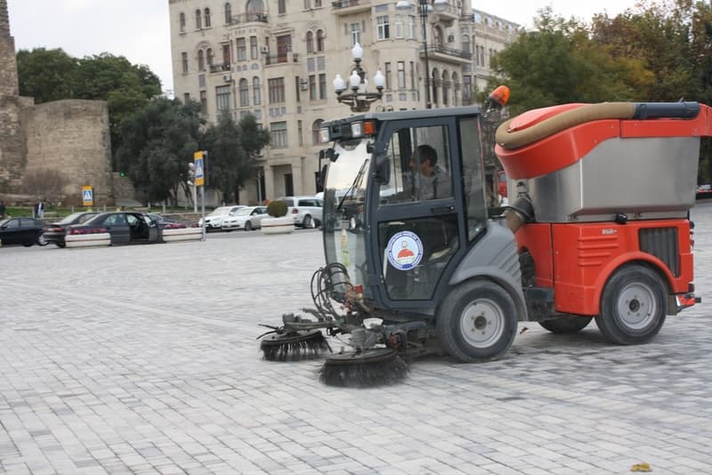 Азербайджан Баку Азербайджан Баку