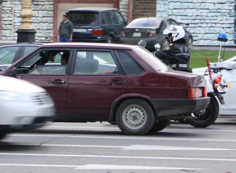 Азербайджан Баку Азербайджан Баку
