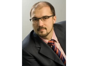 Андрей Мирошниченко Андрей Мирошниченко