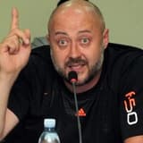Слава Неруш Слава Неруш