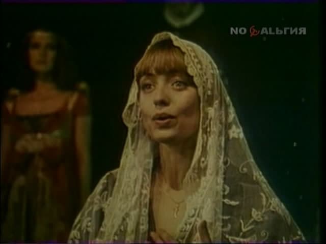 Елена Шанина Елена Шанина