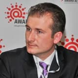 Константин Горожанкин