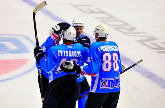 Иртыш news_3064_7.jpg