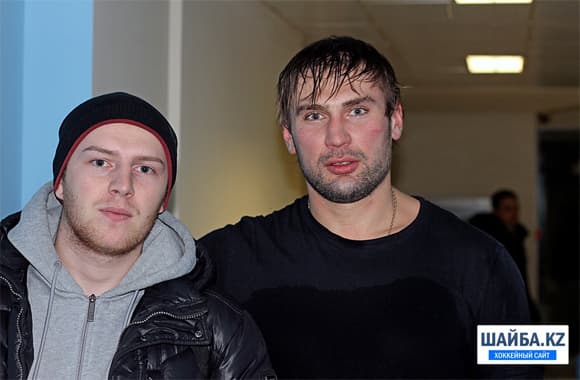 Руслан Берников news_4730_2.jpg