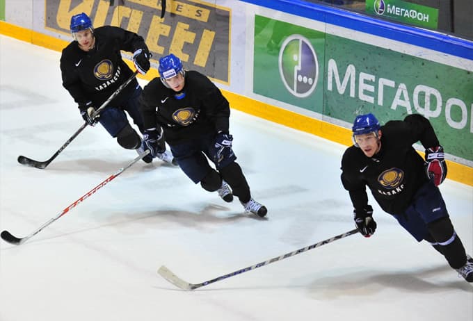 nationalteam2.jpg