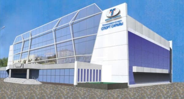 ustinka-arena.jpg