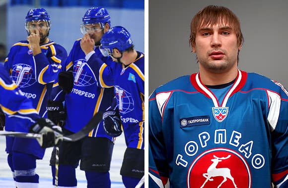Руслан Берников news_3492_6.jpg