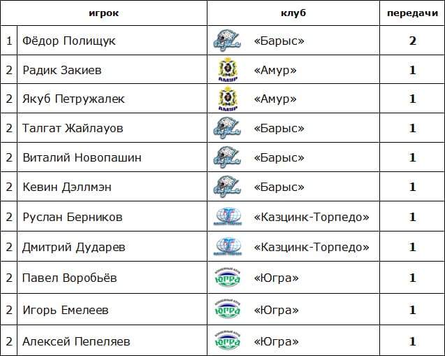 33bbdd56d3aaf6ddf4876956f0fd6edb.jpg