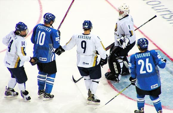 Михаил Смольников news_3803_3.jpg