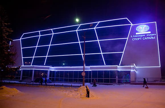 Ледовый дворец в Усть-Каменогорске news_4005_2.jpg