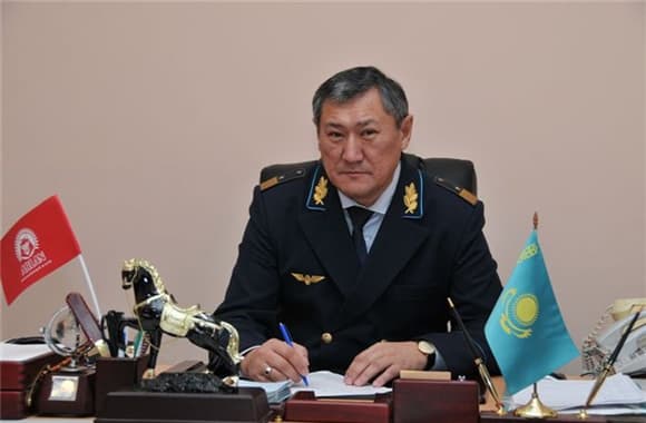 ХК Арлан news_3851_4.jpg