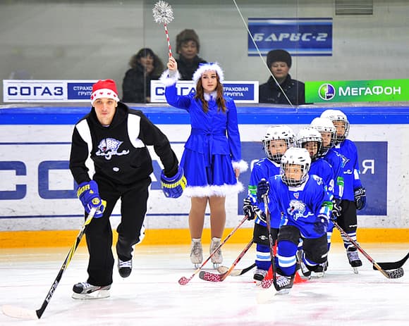 Новогодний утренник в ДЮСШ ng_hcbarys6.jpg