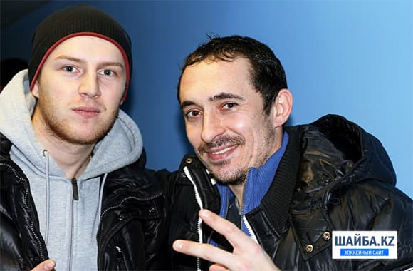 Вадим Рифель news_4736_2.jpg