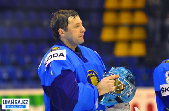 Виталий Еремеев news_4053_6.jpg