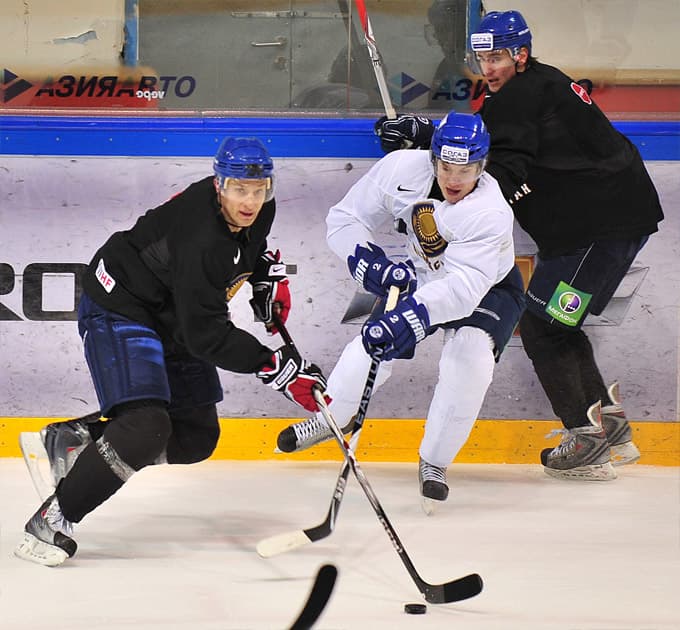 nationalteam3.jpg
