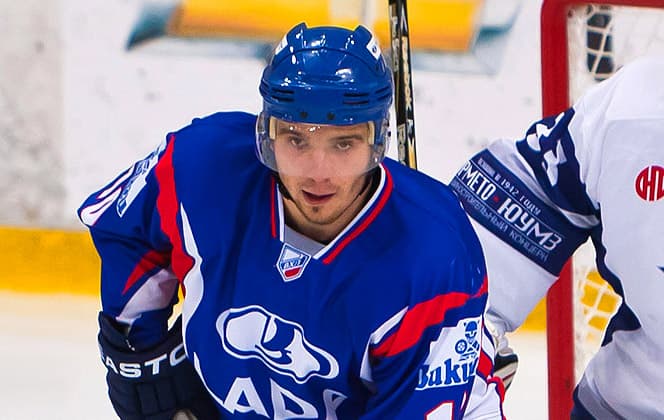 Евгений Гасников 99264_b_evgenij-gasnikov_1318755811.jpg