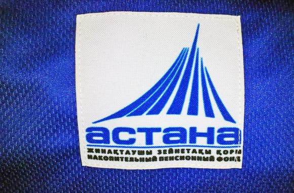 Новые спонсоры хоккейного клуба Алматы news_3519_4.jpg