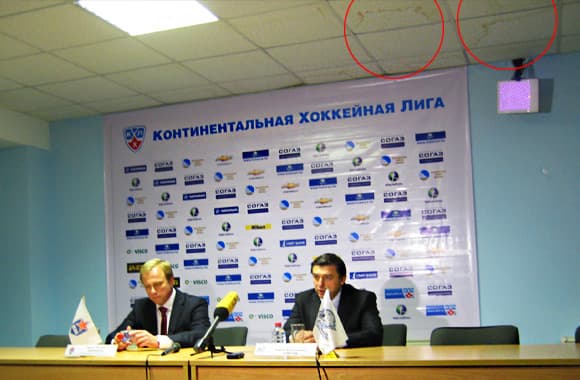 Астана рискует остаться без КХЛ news_2761_5.jpg