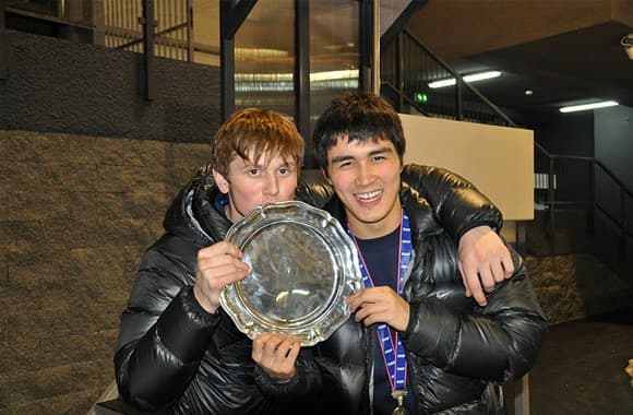 Алмас Тлеубаев news_4045_6.jpg