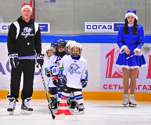 Новогодний утренник в ДЮСШ ng_barys1.jpg
